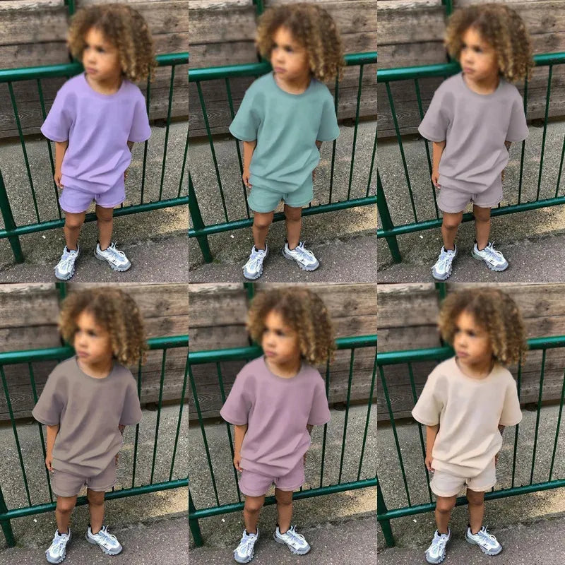 product/2026/3/6/2029849253597286400.jpg