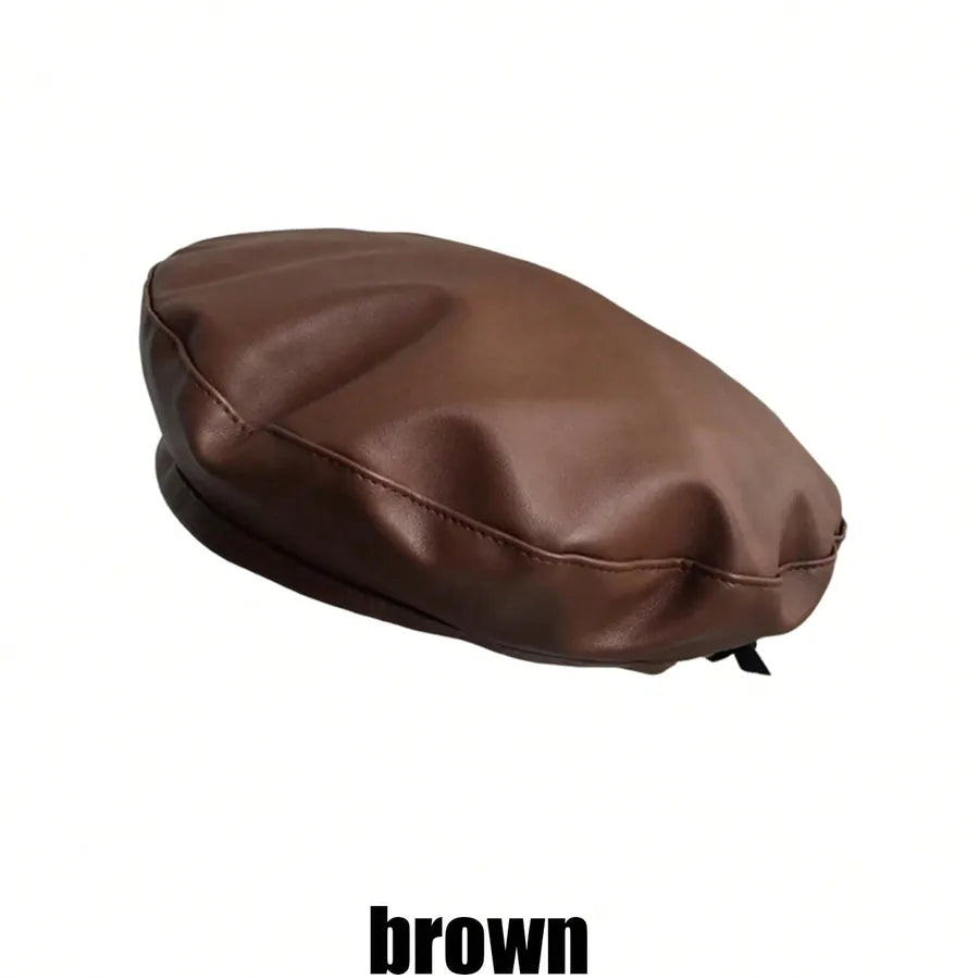 product/2026/3/28/2037726529240305664.jpg