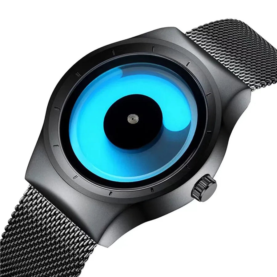 product/2026/6/12/2065459117853642752.jpg