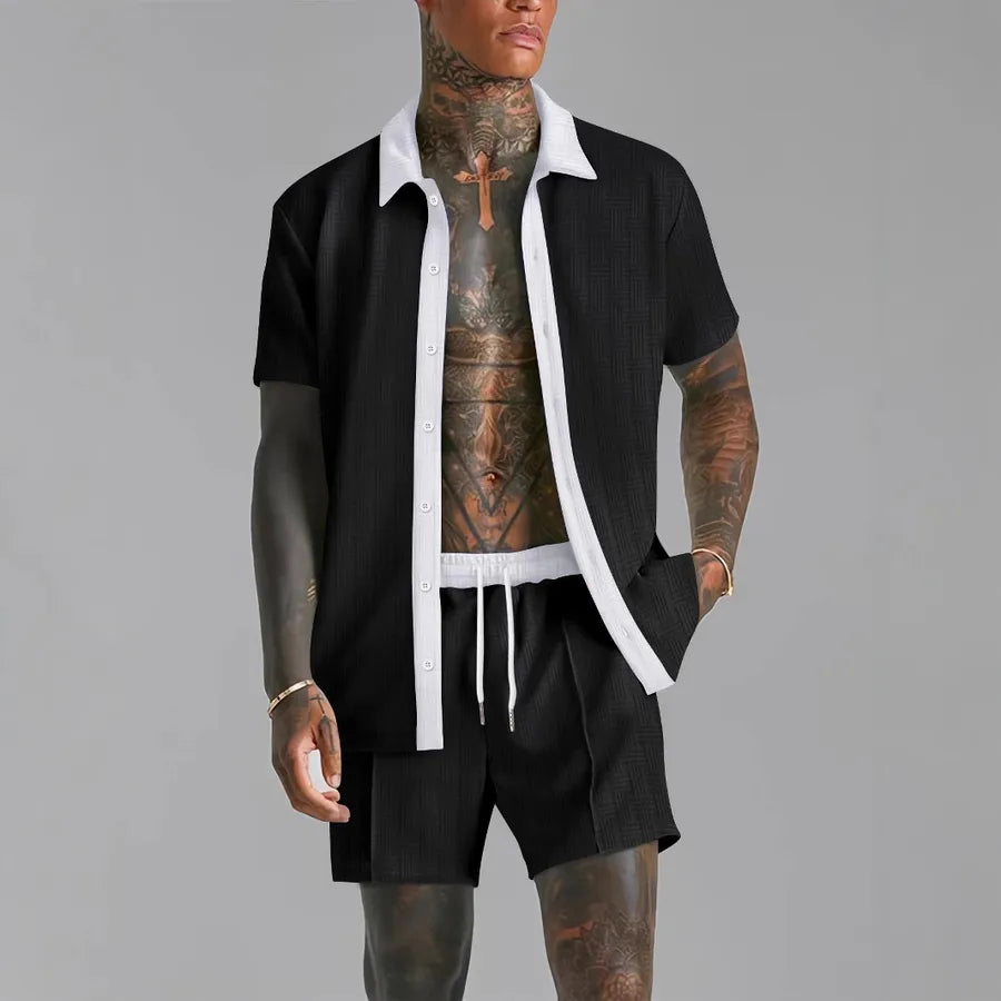 /product/2026/3/10/2031188410051465216.jpg