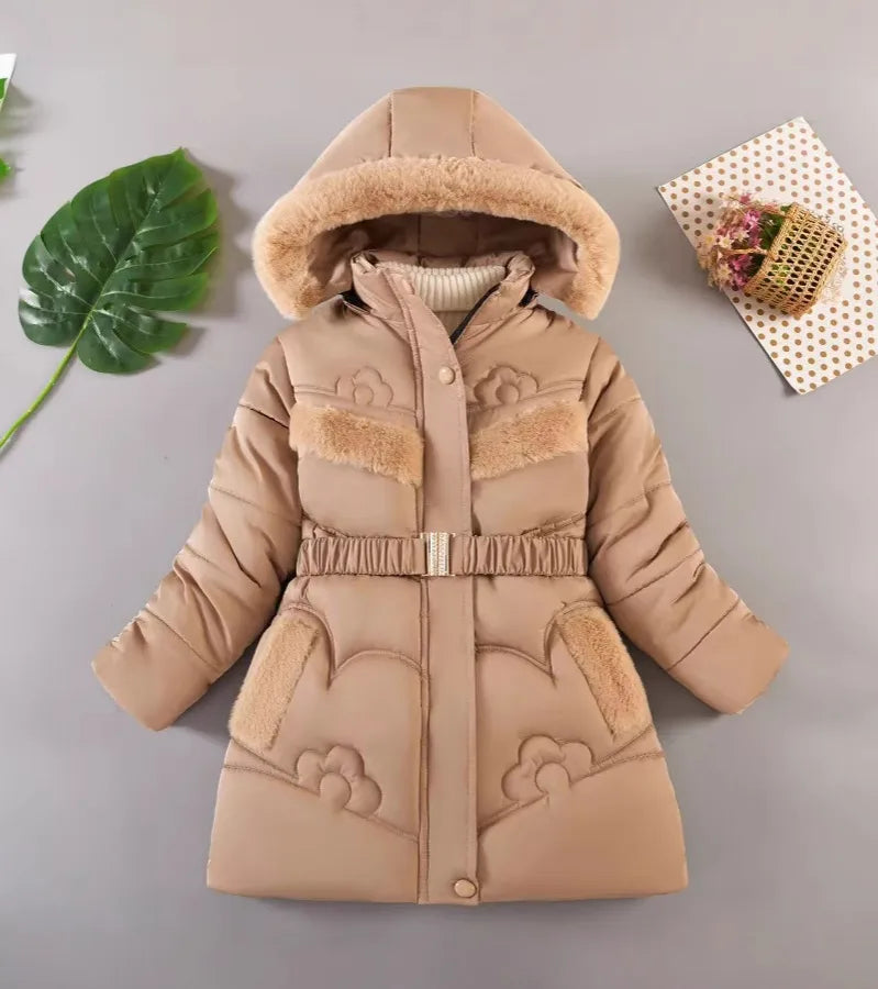 product/2025/10/6/1975120612066201600.jpg