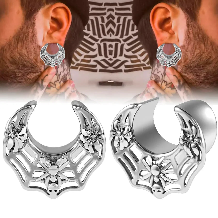 product/2026/7/1/2072239574083571712.jpg