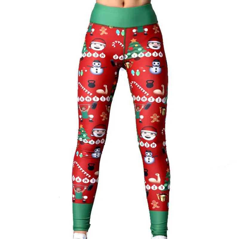/product/infringement/2024/3/16/1768896553143246848.jpg