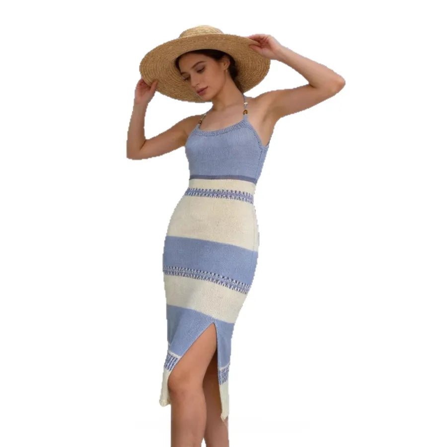 product/2026/5/19/2056555039312449536.jpg