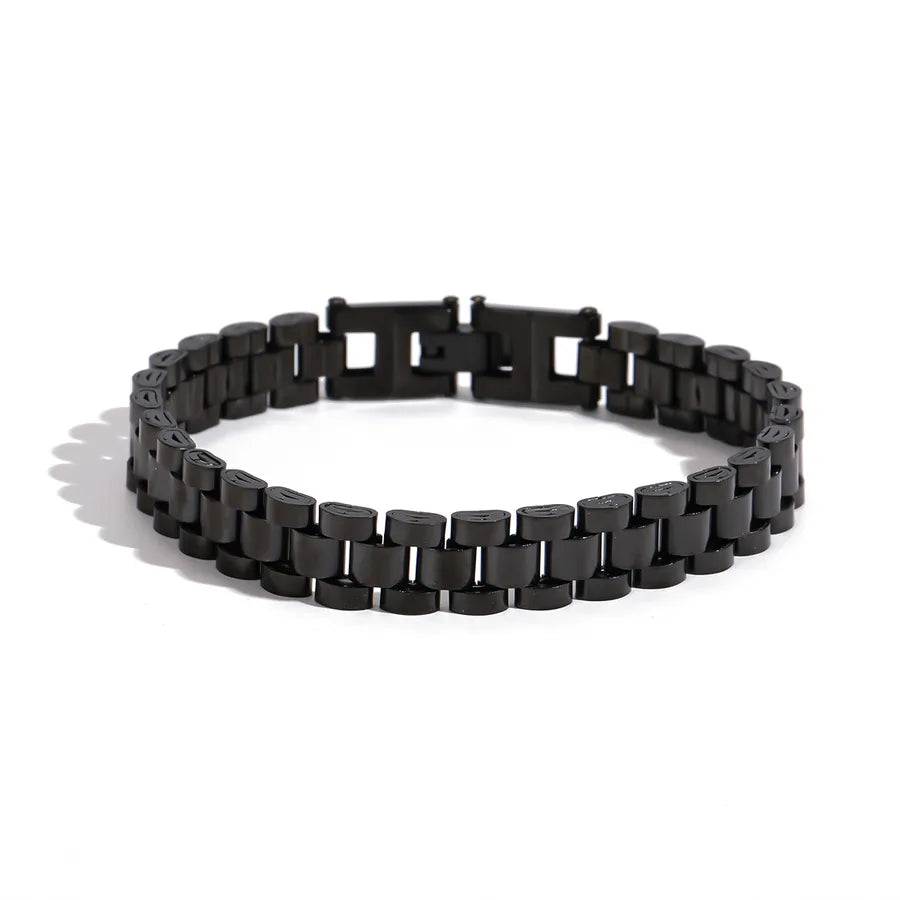 product/2026/6/16/2066759266085244928.jpg