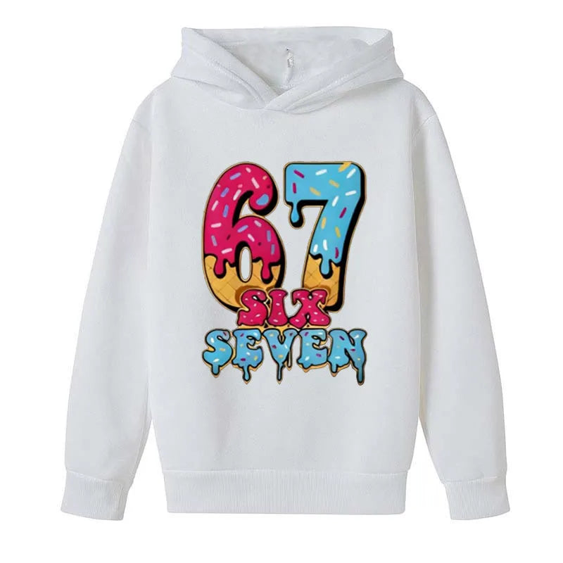 /product/2026/1/6/2008511328741888000.jpg