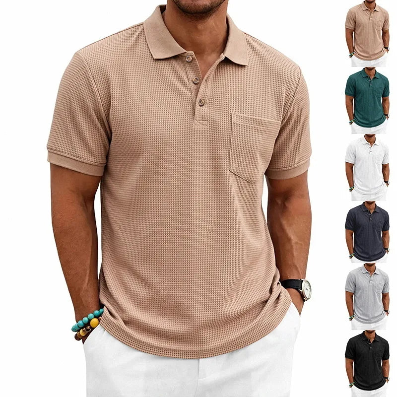 product/2026/6/9/2064278472414597120.jpg