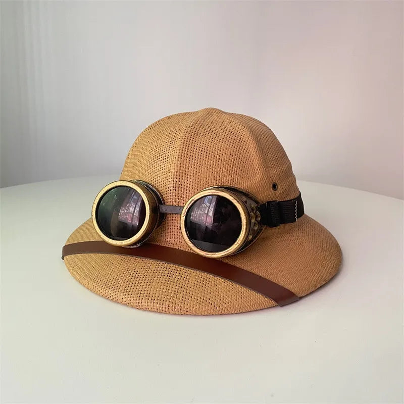 product/2026/5/21/2057478052723691520.jpg
