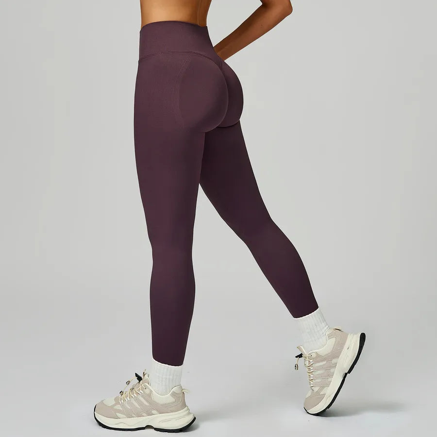 /product/2025/8/27/1960592365488050176.jpg