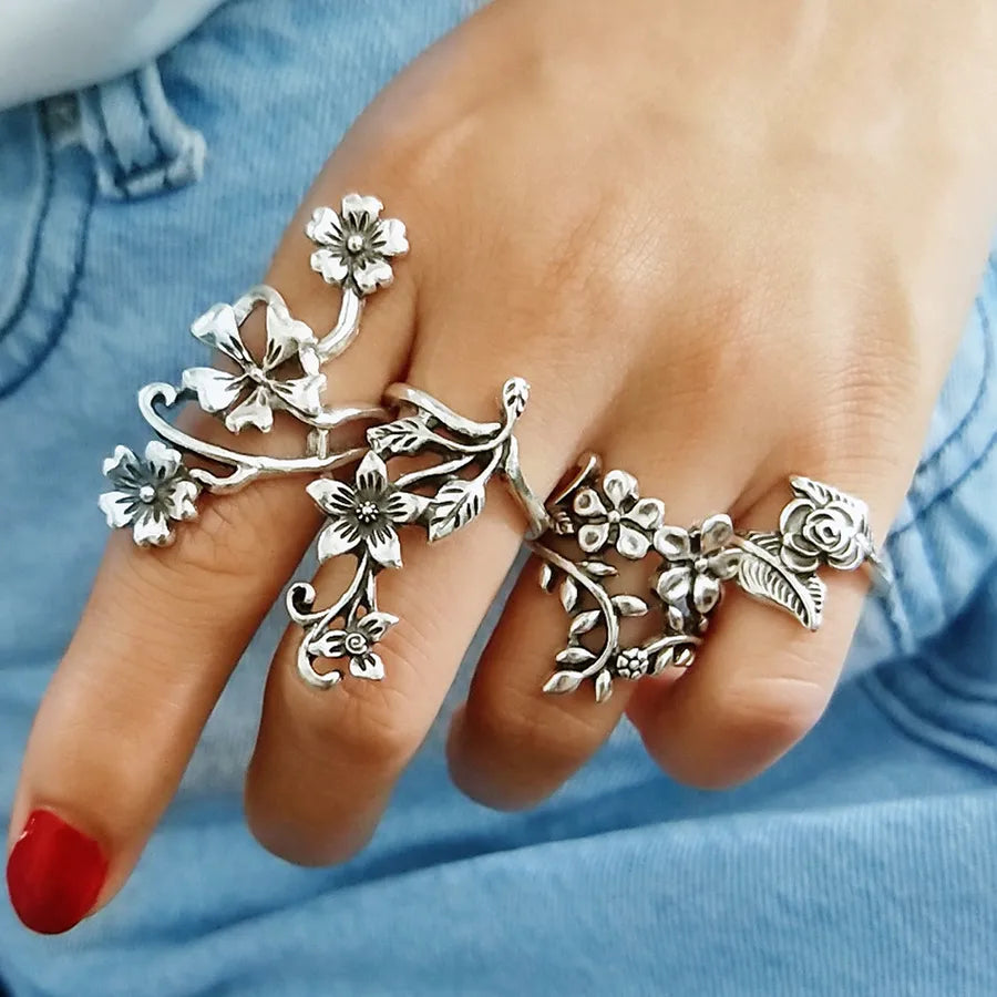 product/2021/6/8/1402078999483650048.jpg