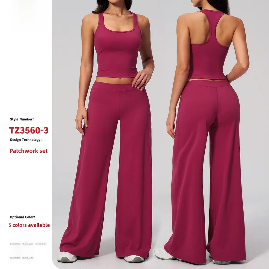 product/2026/6/11/2064898247159320576.jpg