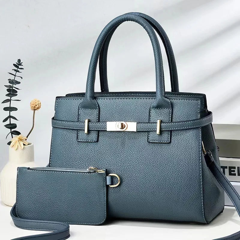 product/2025/9/20/1969311274571534336.jpg