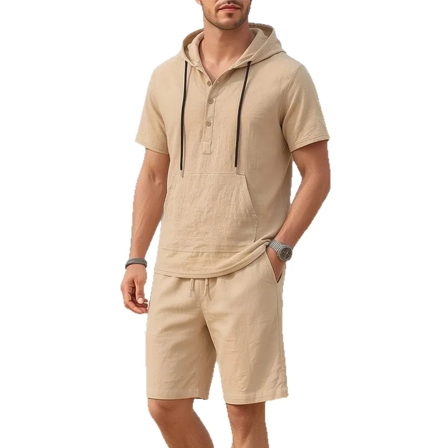 product/2026/6/5/2062813752146923520.jpg