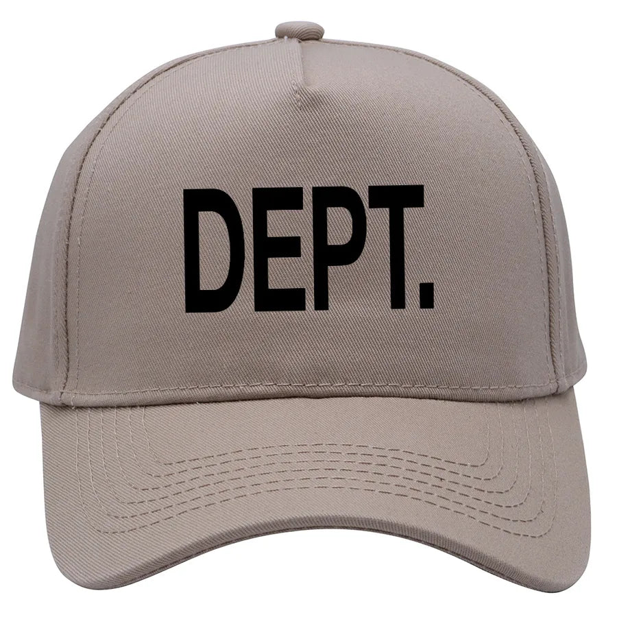 /product/2026/7/13/2076586730483486720.jpg
