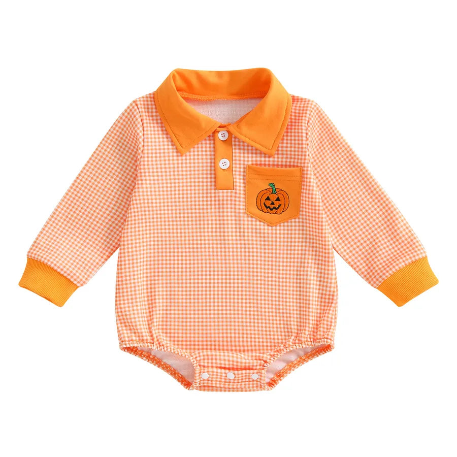 product/2026/6/9/2064171699011719168.jpg