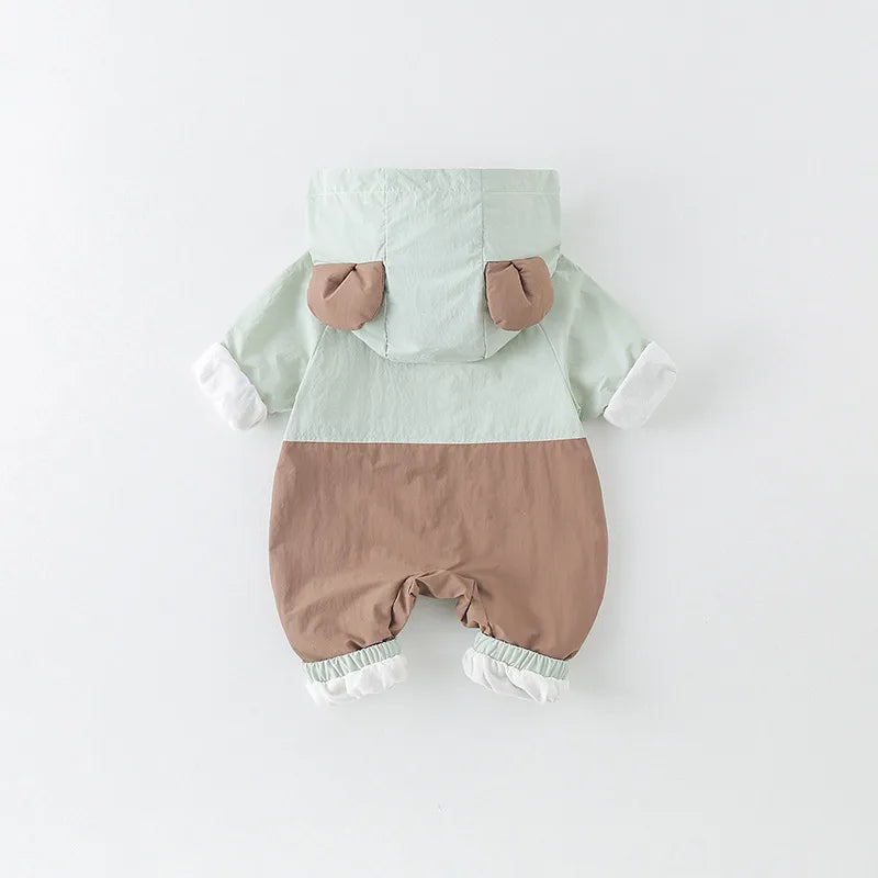product/2026/2/5/2019318326358052864.jpg