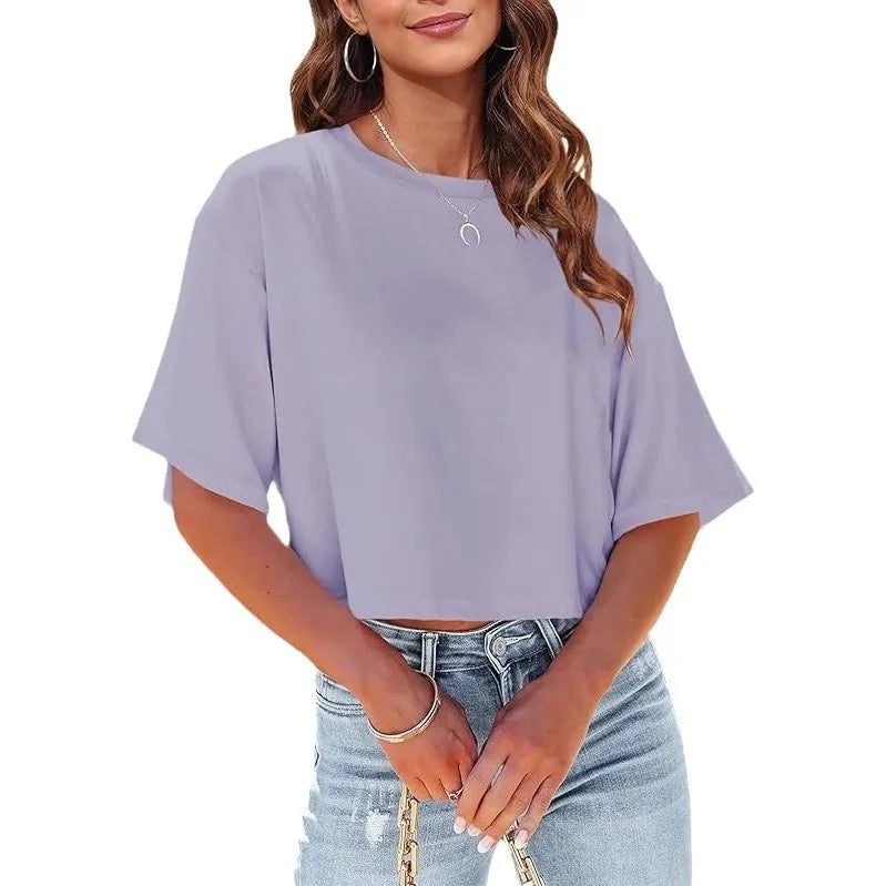 product/2025/4/23/1914858509615370240.jpg