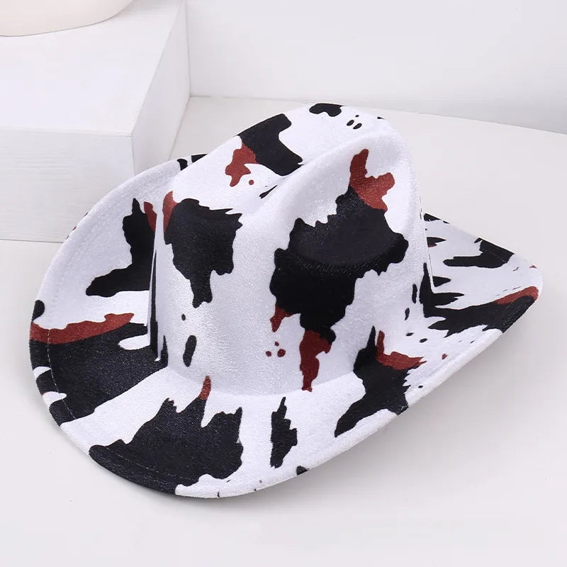 product/2026/7/13/2076554670305841152.jpg