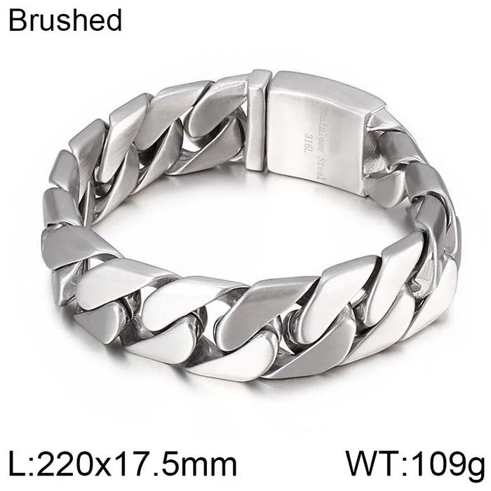 /product/2023/6/9/1667023090661593088.jpg