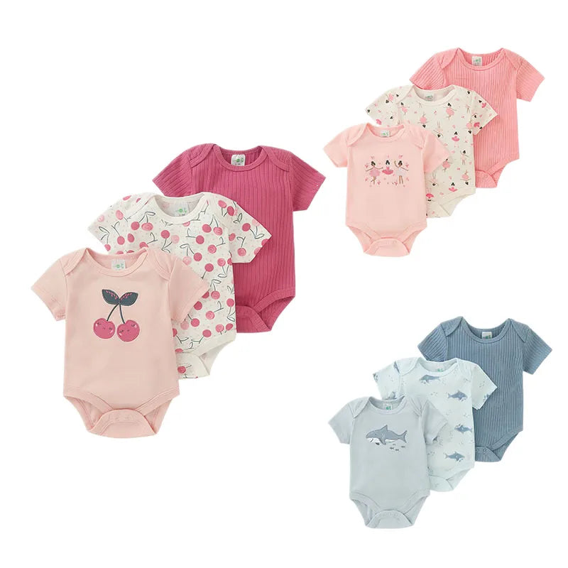 product/2026/5/9/2052924279351283712.jpg