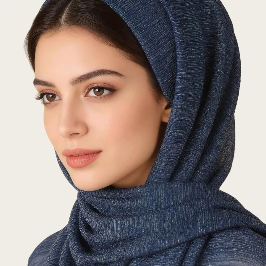 /product/2026/5/22/2057670404583067648.jpg