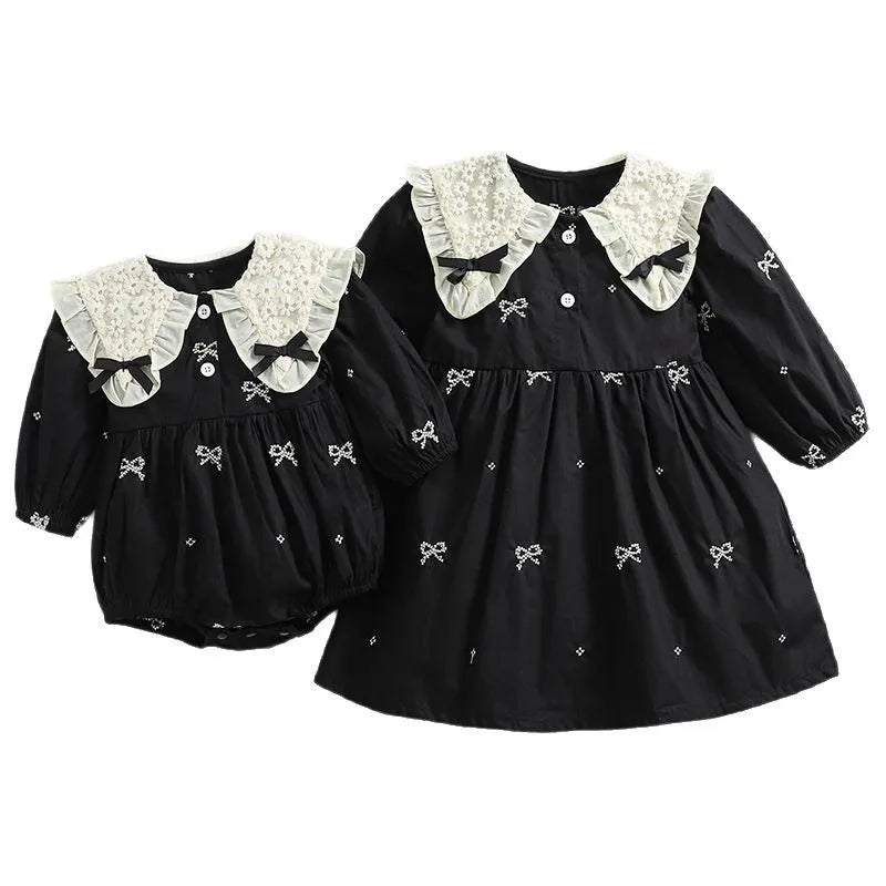 product/2026/3/14/2032644450047627264.jpg