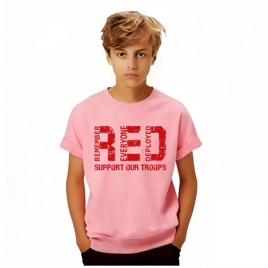 product/2026/4/2/2039557009887596544.jpg