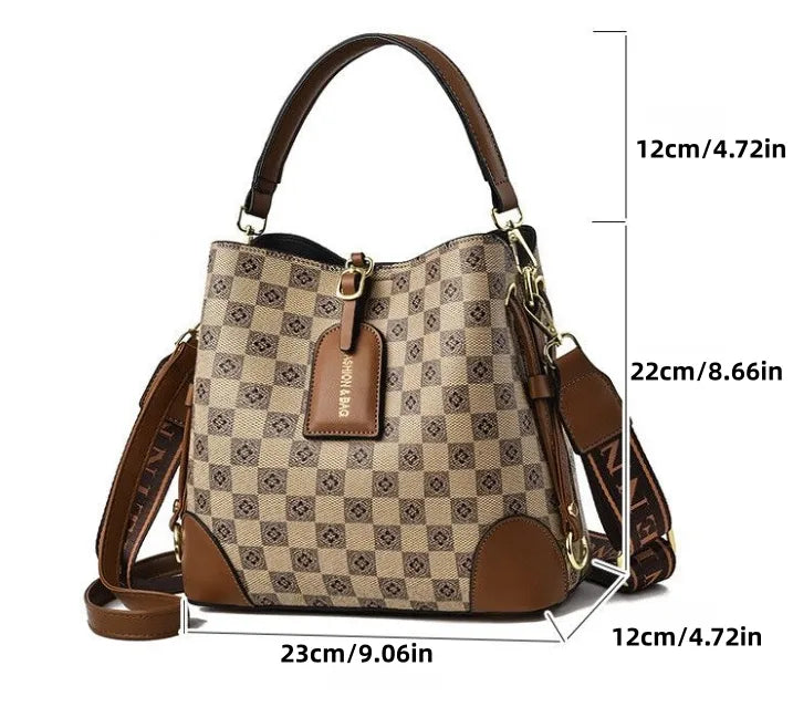 product/2025/12/16/2000840538261164032.png