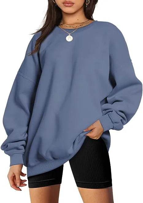 product/2024/8/15/1823976449300893696.jpg