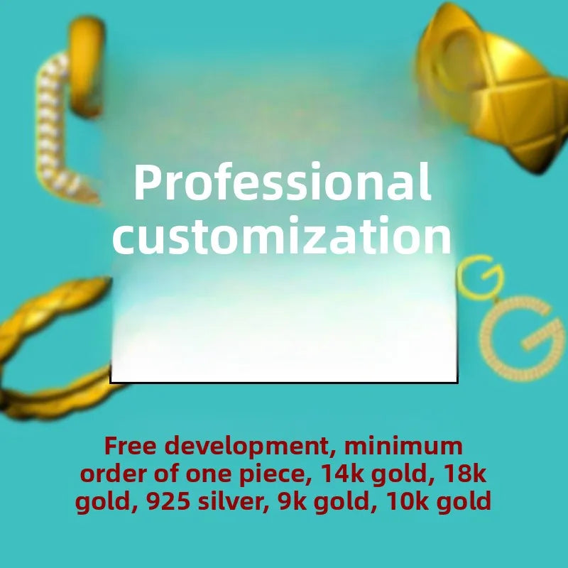 product/2026/3/3/2028707856861237248.jpg