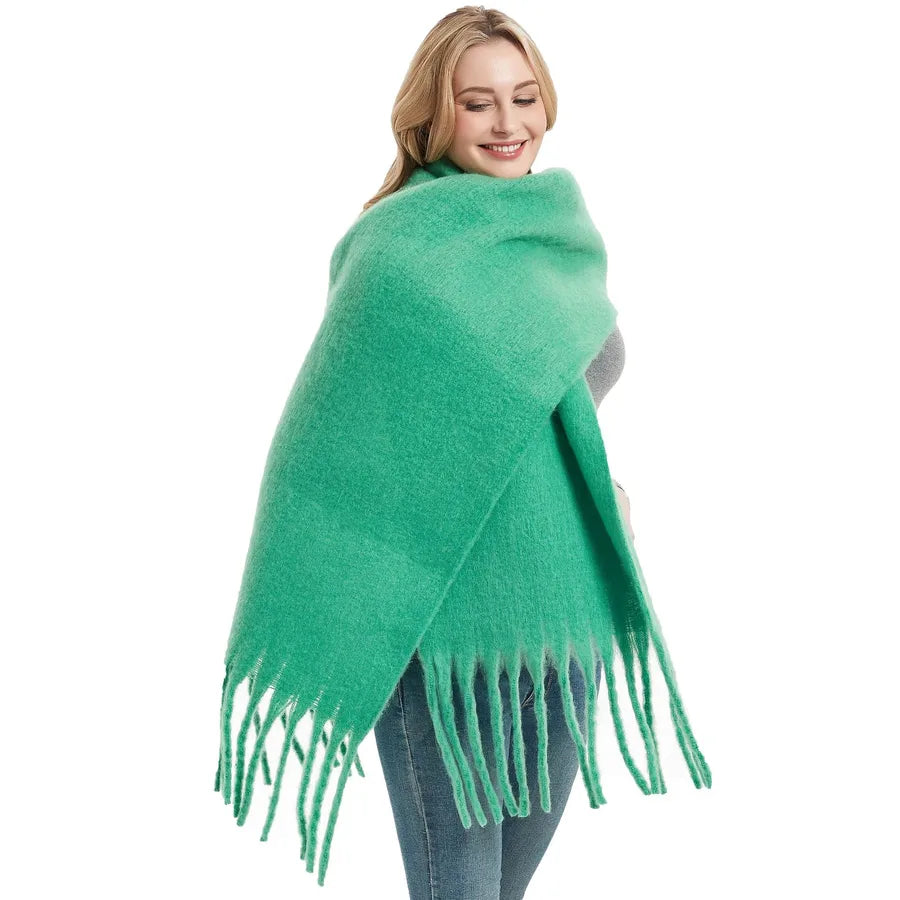product/2023/9/23/1705455926045184000.jpg