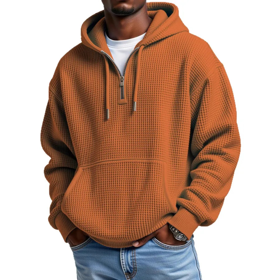 product/2025/12/26/2004487388176453632.jpg