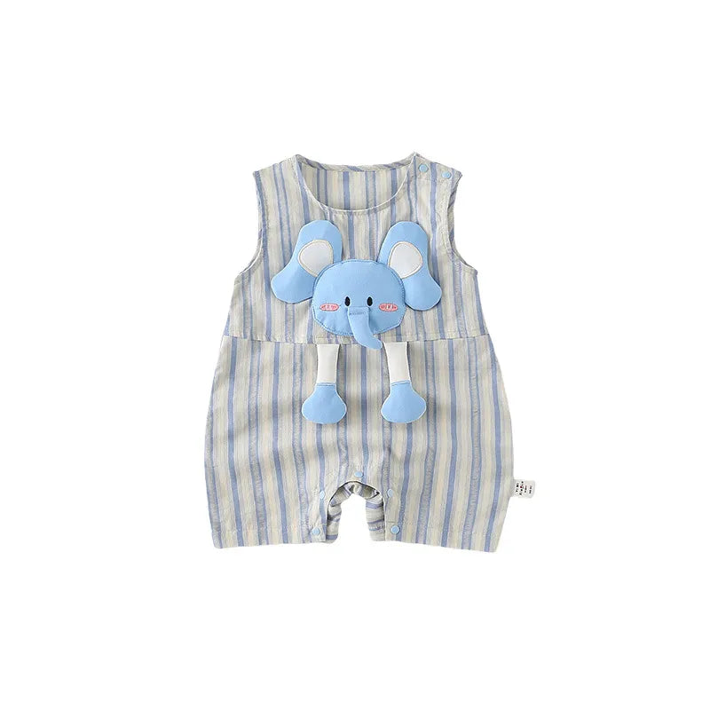 product/2026/6/5/2062846972112539648.jpg