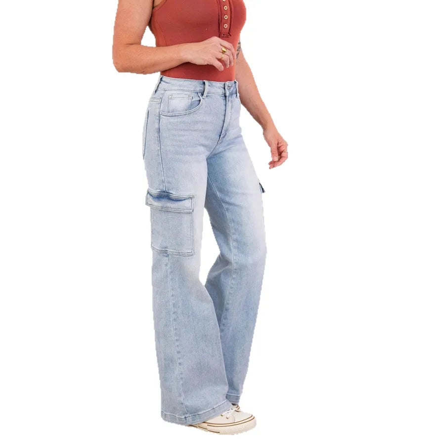 product/2026/6/15/2066406038625718272.jpg