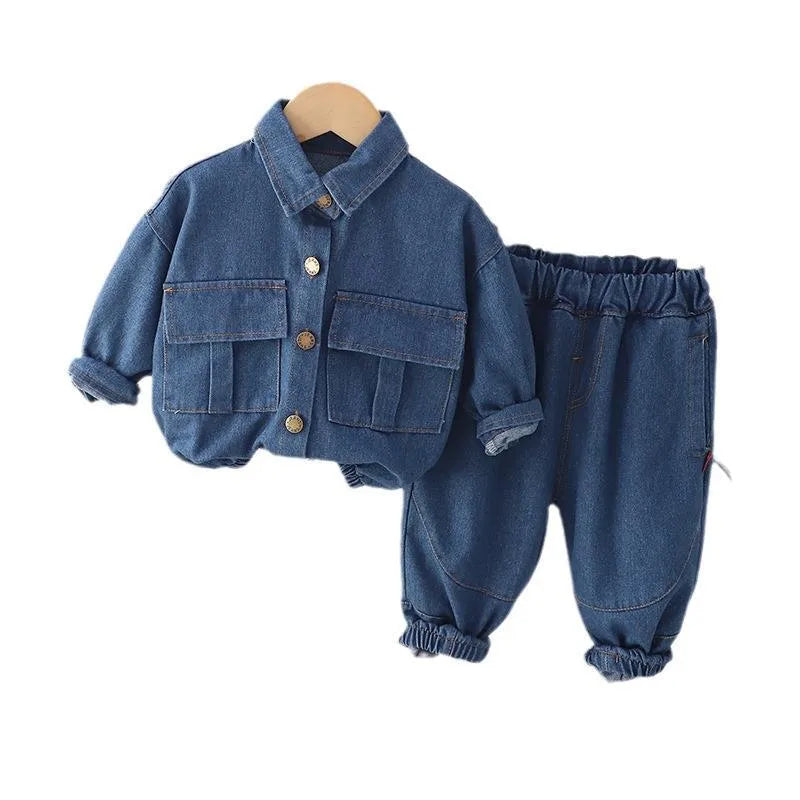 product/2024/10/22/1848625134781468672.jpg