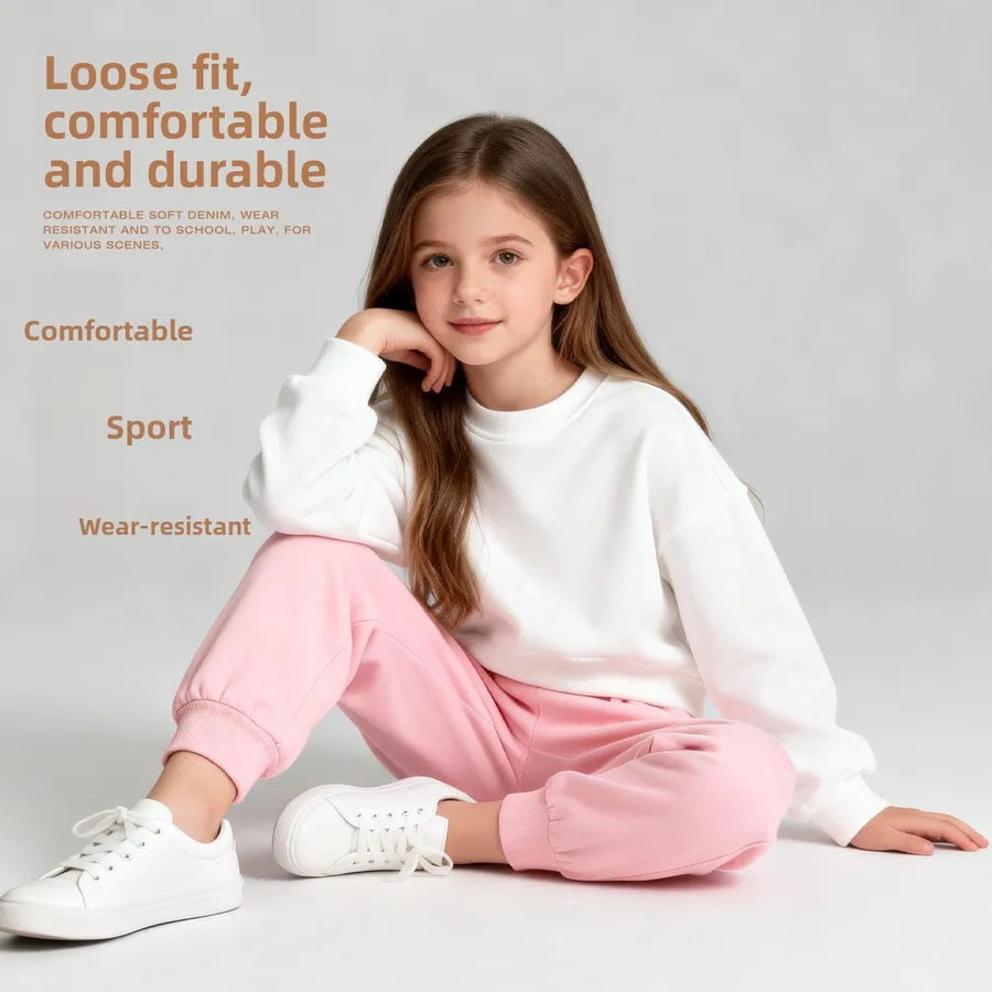 product/2026/5/9/2052922353997975552.jpg
