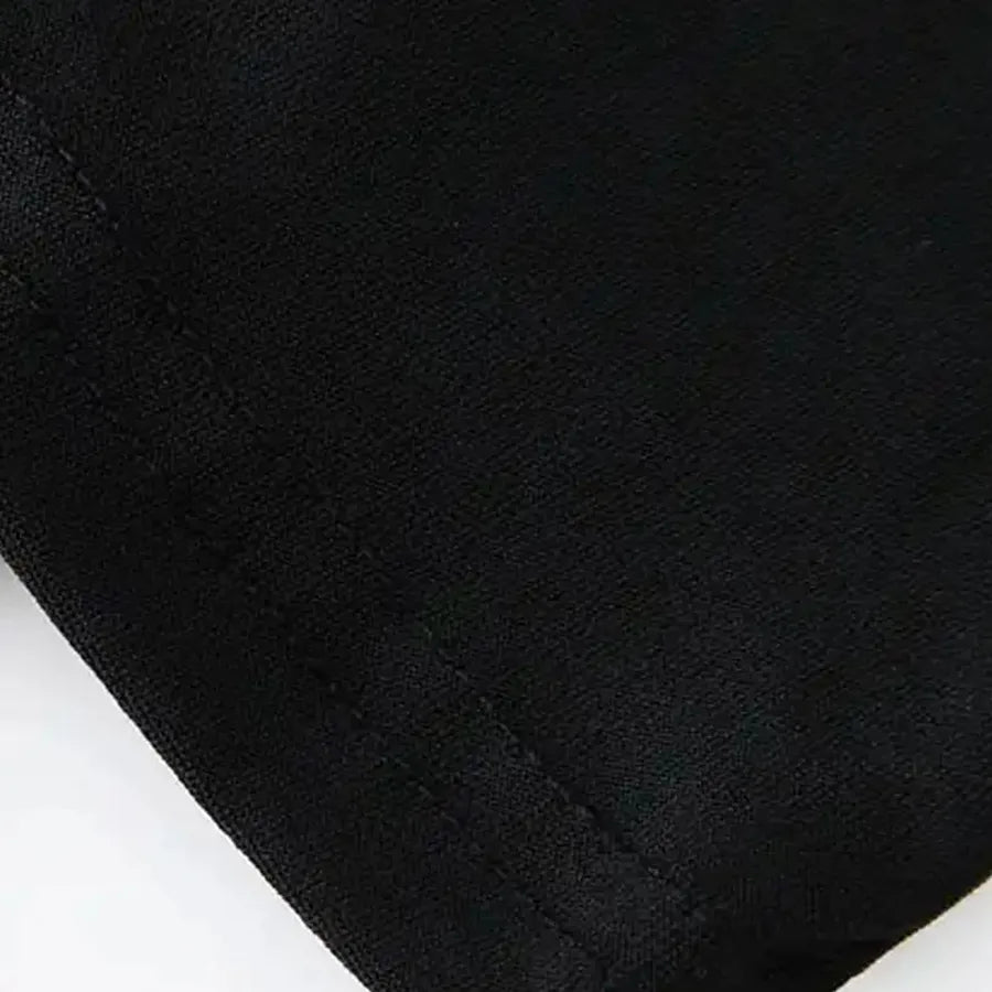 product/2026/5/3/2050975961536663552.jpg