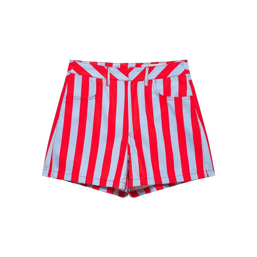 product/2026/6/11/2064900375315615744.jpg
