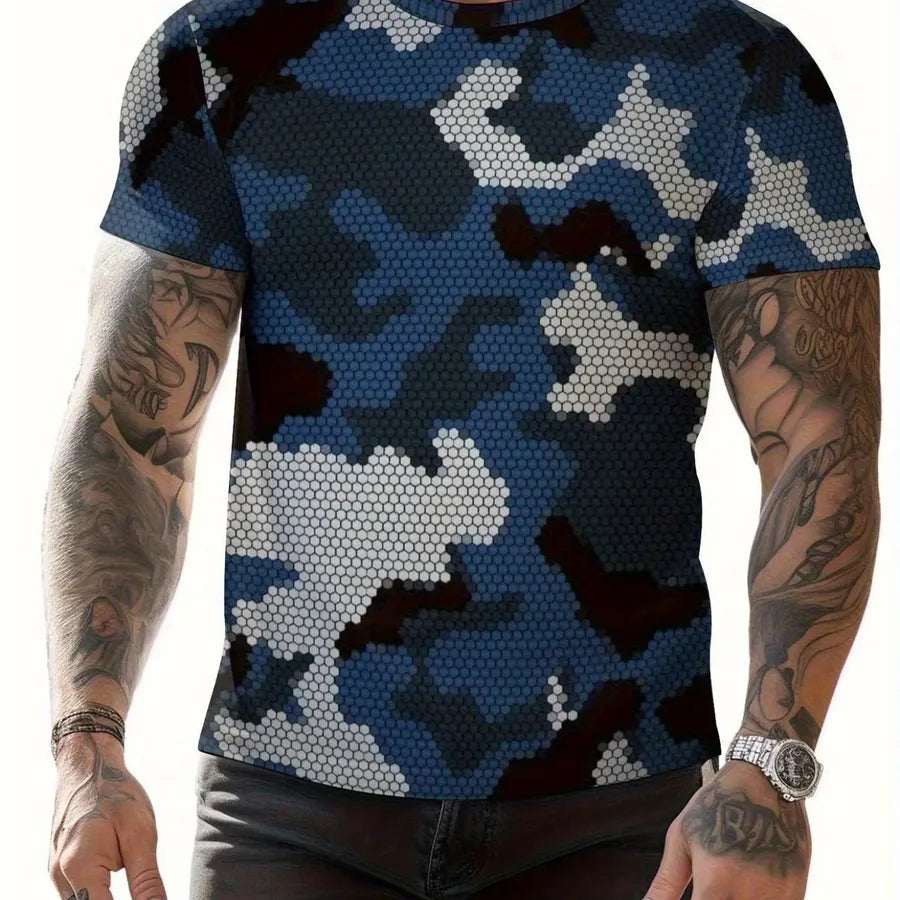 product/2026/4/14/2043916109056446464.jpg