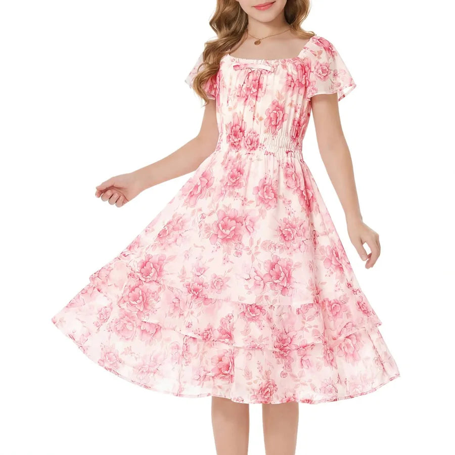product/2026/6/15/2066473578886467584.jpg