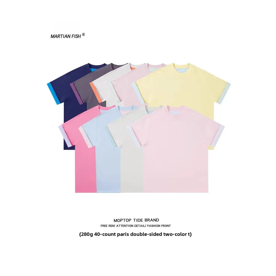 product/2026/6/5/2062783704849321984.jpg