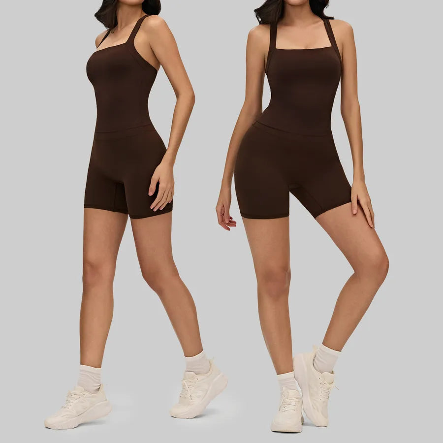 product/2026/7/1/2072303951277068288.jpg