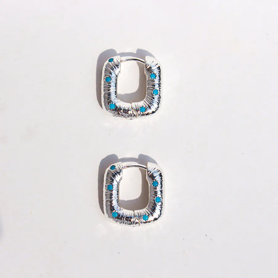product/2026/7/8/2074722863906164736.jpg