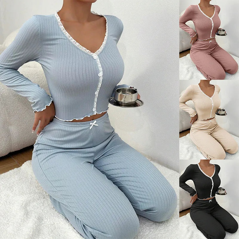 product/2025/6/20/1935907847170822144.jpg