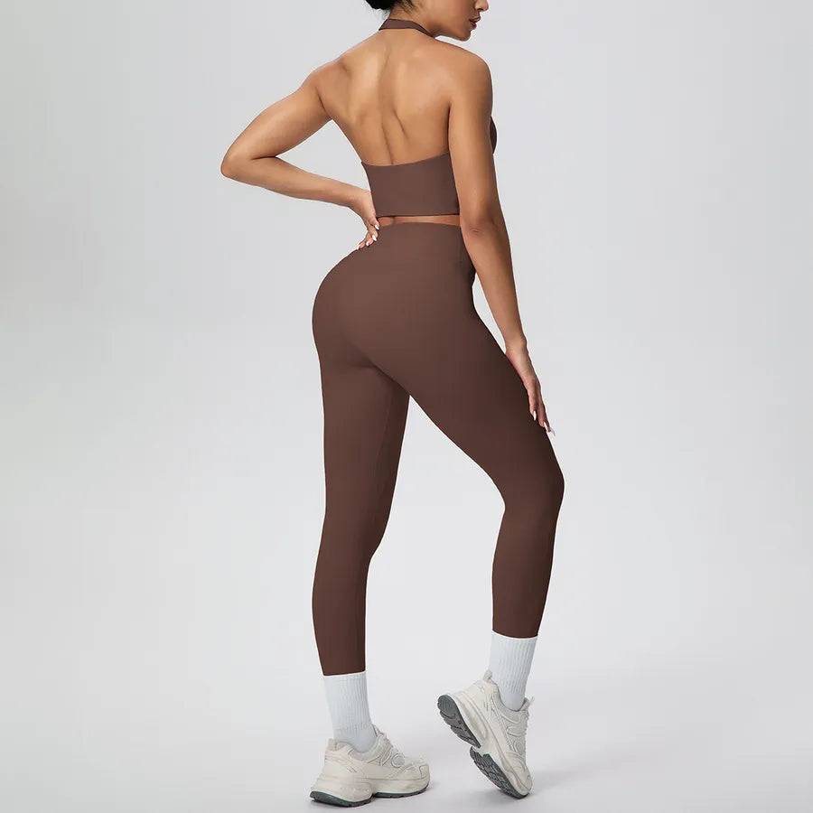 product/2026/3/10/2031291611782189056.jpg