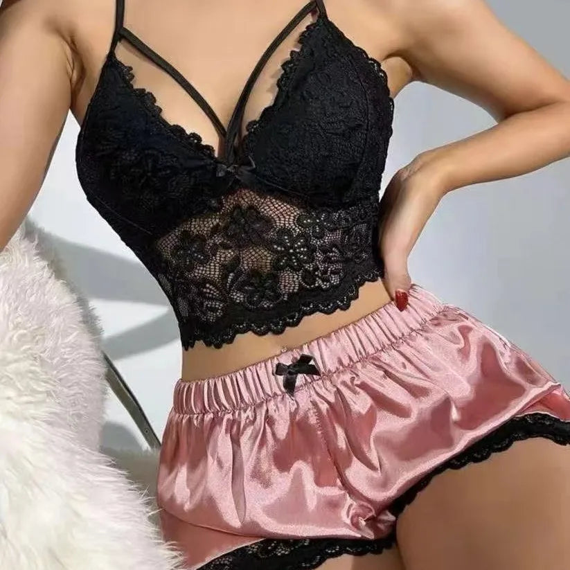 product/2025/7/4/1941070299890061312.jpg