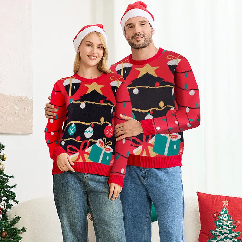 product/2025/11/3/1985284291155857408.jpg