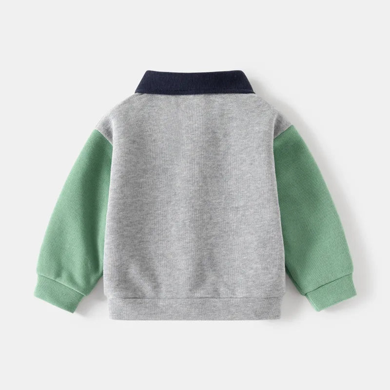 product/2025/6/22/1936658450905960448.jpg
