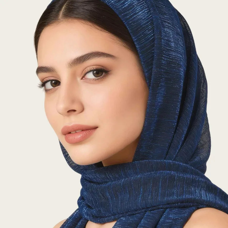 /product/2026/5/22/2057670338283704320.jpg