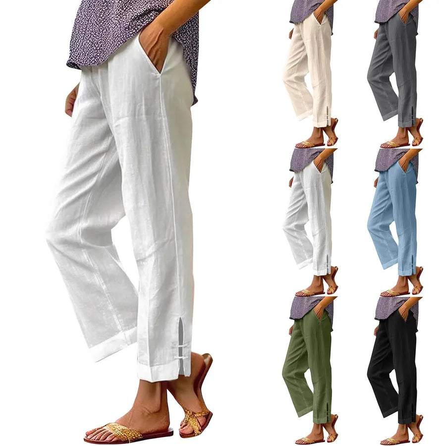 product/2026/7/8/2074780172564959232.jpg